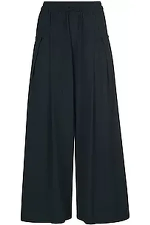 DAY.LIKE Wide Fit-Hose