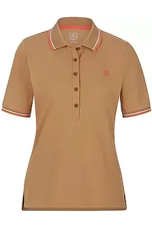 Basler Polo-Shirt