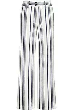 Peter Hahn Hose Passform Barbara