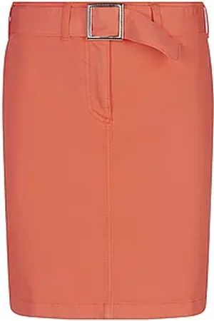 Uta Raasch Jeansrock