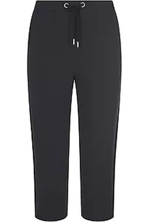 Mybc Capri-Sweathose