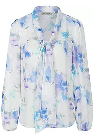 Uta Raasch Bluse