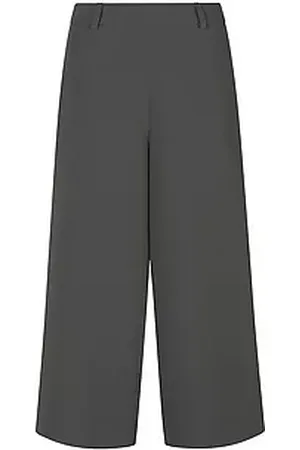 St. Emile Culotte