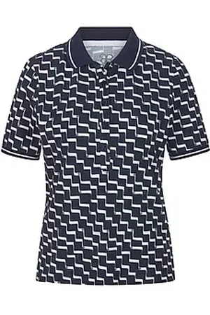 Basler Polo-Shirt