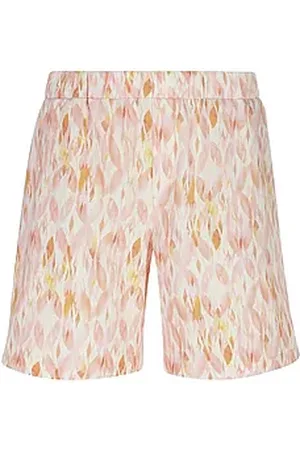 Mybc Shorts