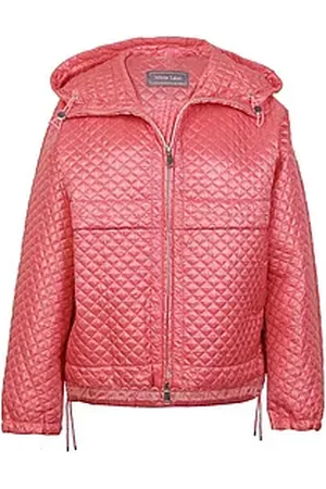 Rofa Fashion Steppjacke
