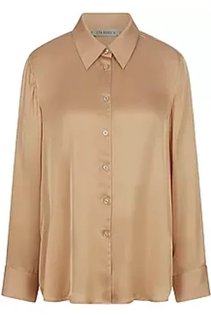 Uta Raasch Bluse