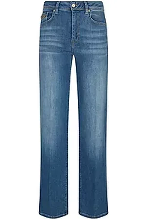 raffaello rossi Jeans Modell Kira B
