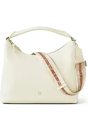 Aigner Beuteltasche Zita M