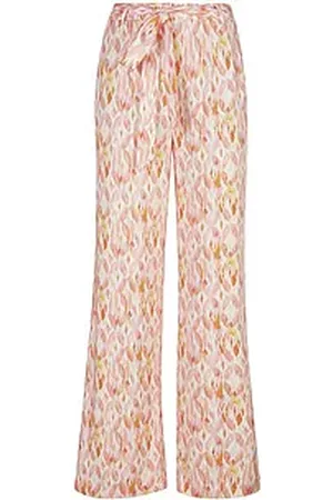 Mybc Wide Fit-Hose