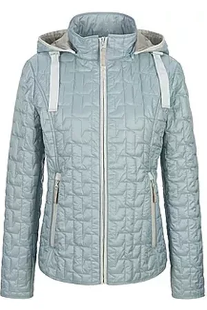 gil-bret Steppjacke