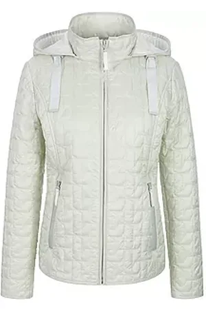 gil-bret Steppjacke