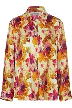 Uta Raasch Bluse