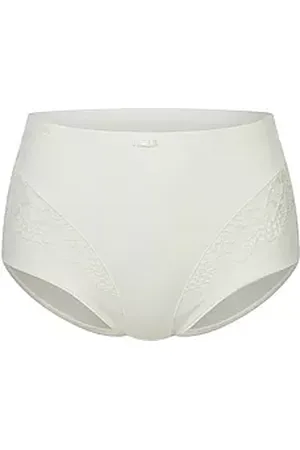 Susa Miederhose London