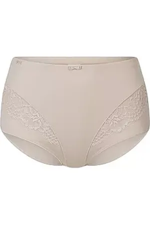 Susa Miederhose London