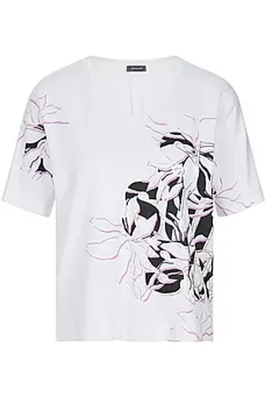 Basler Jersey-Shirt
