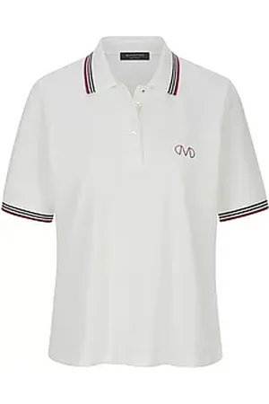 Margittes Polo-Shirt