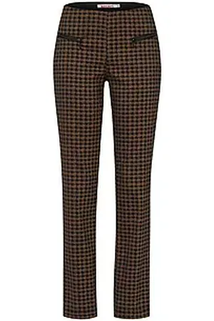 Peter Hahn Hose