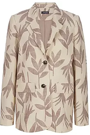 Basler Blazer