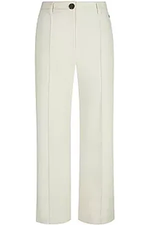 Basler 7/8-Culotte