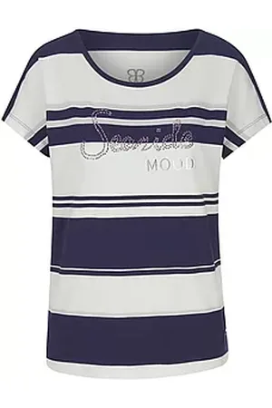 Basler Jersey-Shirt