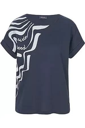 Basler Jersey-Shirt