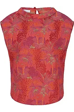St. Emile Bluse