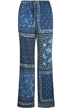 Peter Hahn Wide Fit-Hose