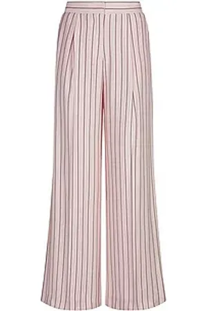 Uta Raasch Hose