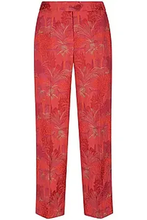 St. Emile 7/8-Hose