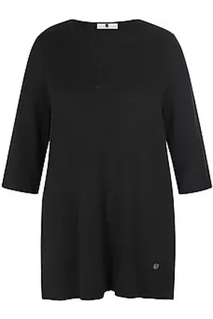 Anna Aura Tunika-Shirt