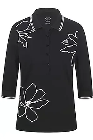 Basler Polo-Shirt