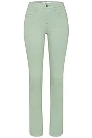 Brax Jeans Modell Mary