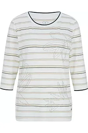Basler Jersey-Shirt