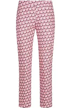 Uta Raasch 7/8-Hose