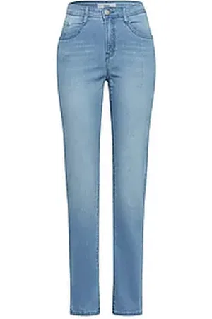 Brax Jeans Modell Mary