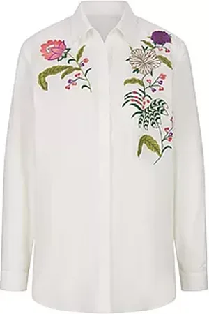 Uta Raasch Bluse
