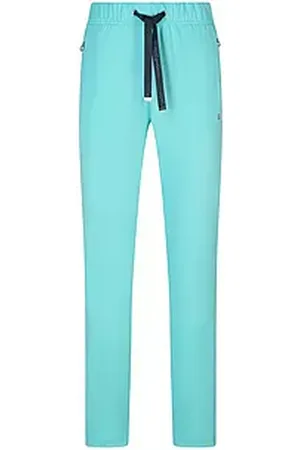 JOY SPORTSWEAR Lange Hose