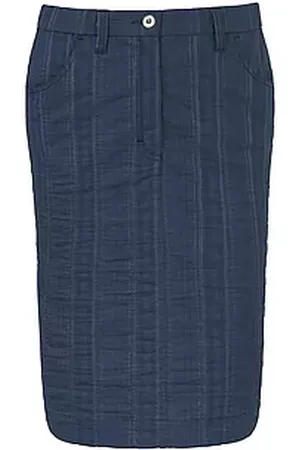 Kj Rock Modell Wash & Go