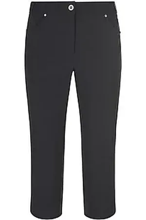 Canyon Capri-Hose