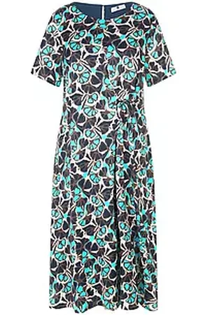 Anna Aura Kleid
