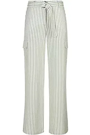 Mybc Wide Fit-Hose