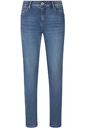 Betty Barclay Slim Fit-Jeans