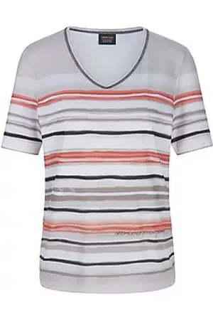 Canyon Funktions-Shirt