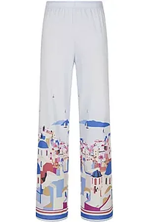 Calida Pyjama-Hose