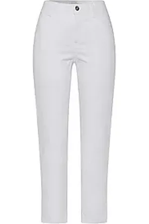 Brax 7/8-Jeans Modell MARY S