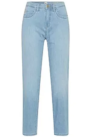 Brax 7/8-Jeans Modell MARY S