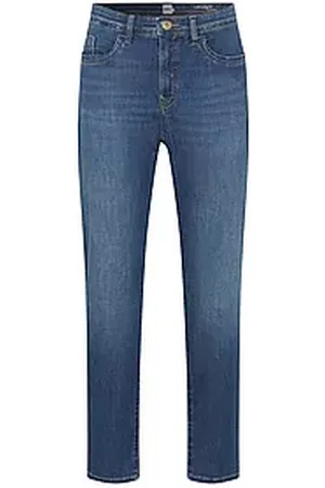 Brax 7/8-Jeans Modell MARY S