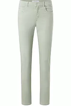 Angels Jeans Regular Fit Modell Cici
