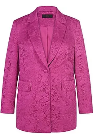Emilia Lay Blazer